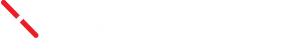 XRComm