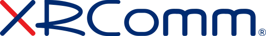 XRComm