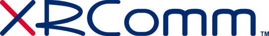 XRComm
