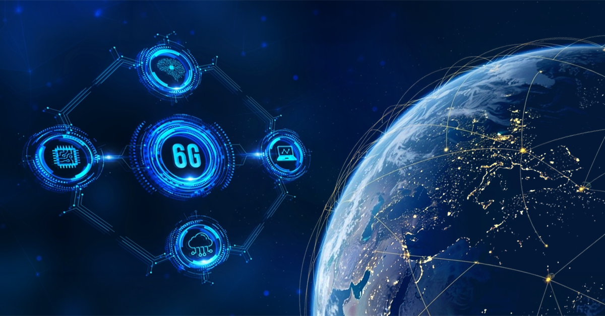 Feature Image 3 v3