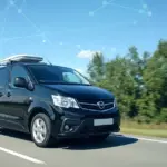 Future of Wireless Testing