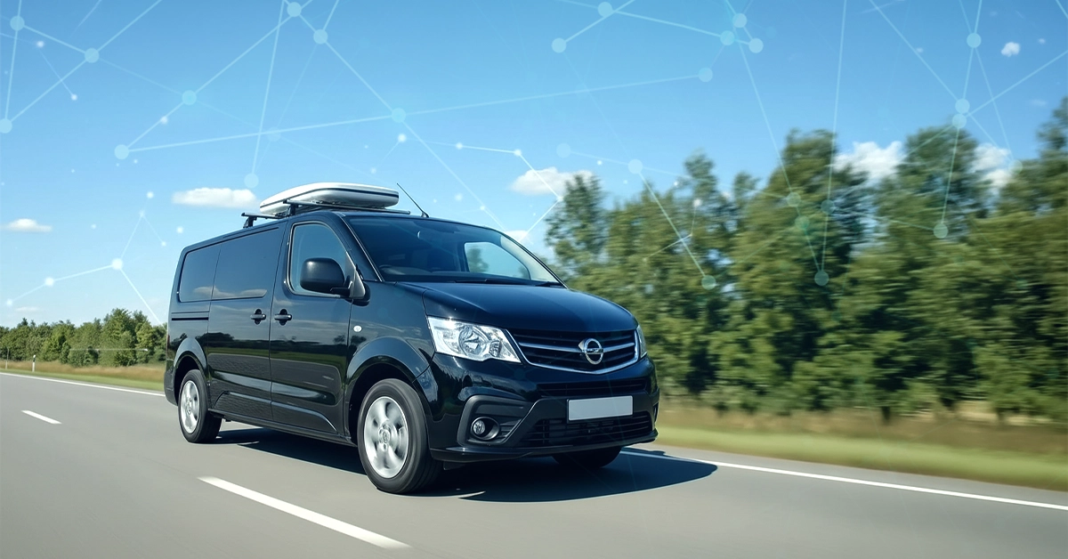 Future of Wireless Testing