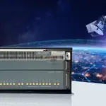 NTN is a Game Changer