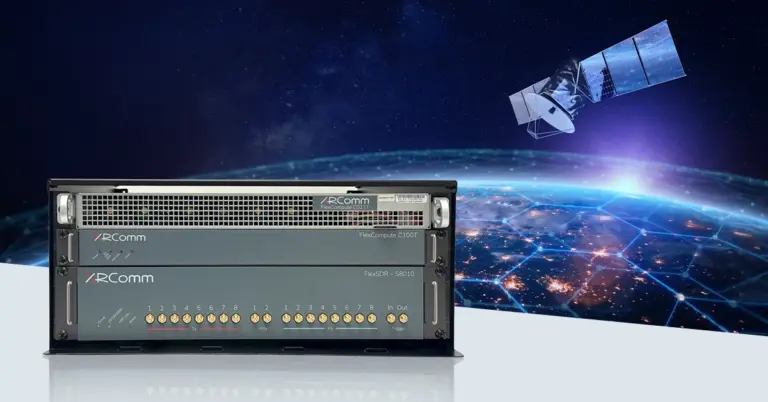 NTN is a Game Changer