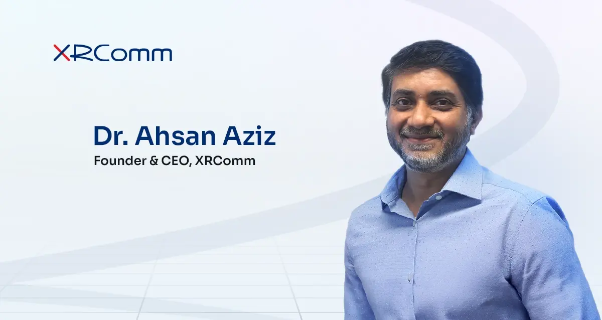Interview Podcast of Ahsan 2 Interview Podcast of Ahsan 2