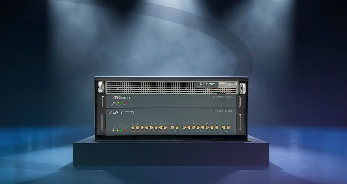 Trustem product Trustem product (Feature Image)