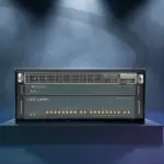 Trustem product (Feature Image)