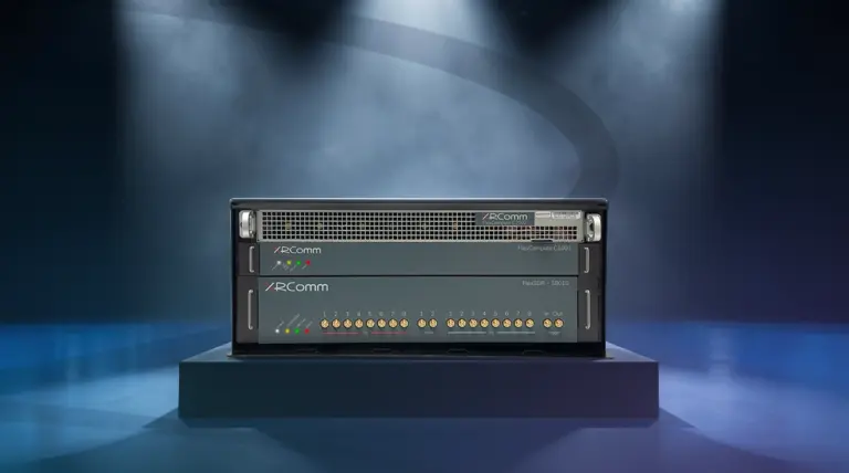 Trustem product (Feature Image)